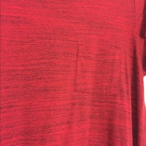 LulaRoe Carly S-like new